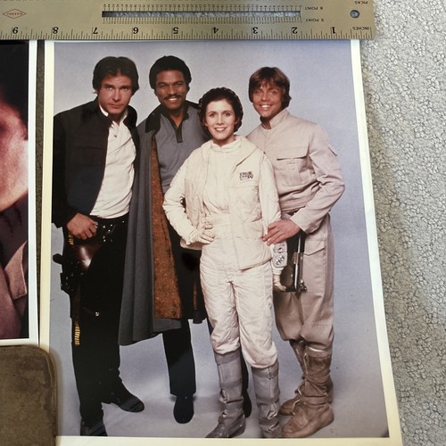 Harrison ford carrie fisher - harrison,