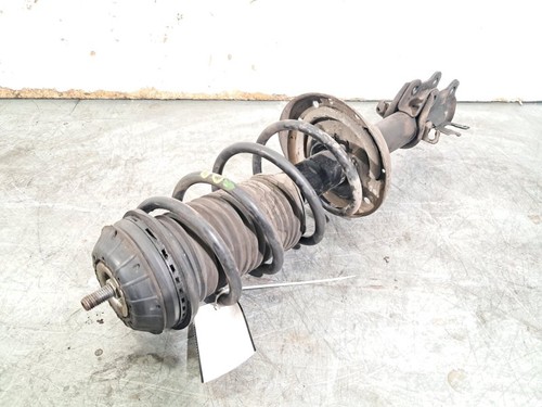 51833503 ammortizzatore - 51833503,