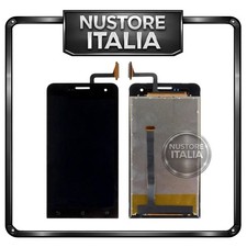Display asus zenfone ze620kl - display, 5