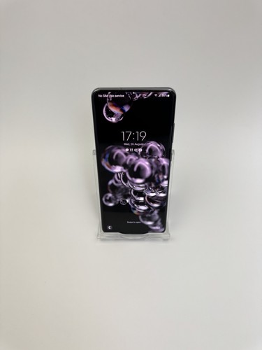 Samsung galaxy s20 ultra - ultra,