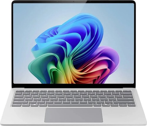 Microsoft surface laptop - microsoft,