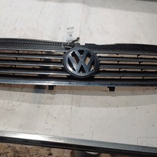 GRIGLIA VOLKSWAGEN PASSAT 3B 1.9 TDI 4motion SW 2000-2006 4cfe52