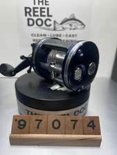 Abu Garcia 6500C4 Svezia