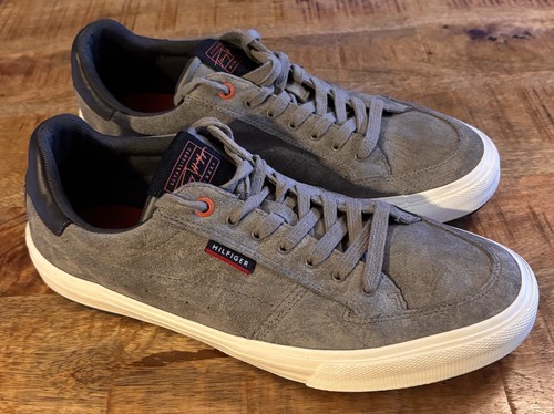 Sneakers hilfiger numero - sneakers, 42