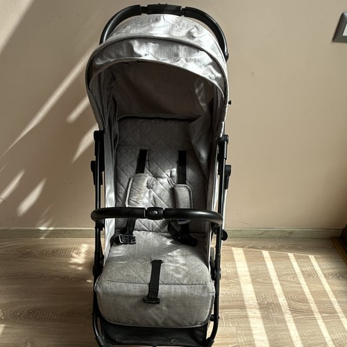 Chicco passeggino bimbi - passeggino,