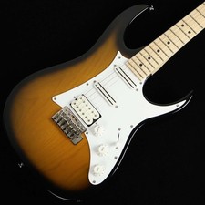 Febbraio 2026Ibanez AT100CL S