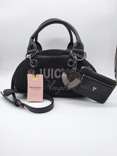 Borsa tracolla juicy - a, couture