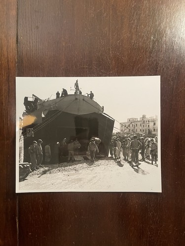 Wwii anzio italia - wwii, sbarco