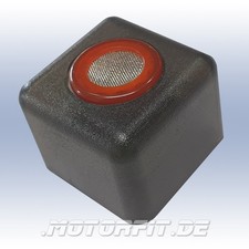 Sensore 3Gas+ CO per 3Gas+