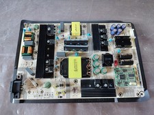 Hisense Scheda Alimentazione Rsag7.820.7919/R0h - H55U7A