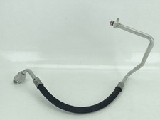 2Q0816721E TUBI ARIA