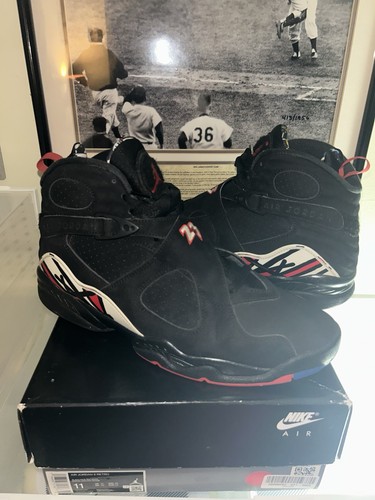 Uomo taglia nike air - 11,