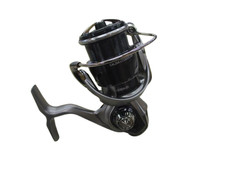 Daiwa 25 Caldia LT2500S-XH