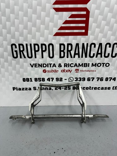 Telaietto radiatore yamaha - telaietto,