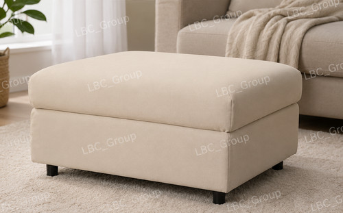 Copertura ikea vimle - ikea, solo