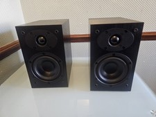 Denon SC-M39 60W Coppia