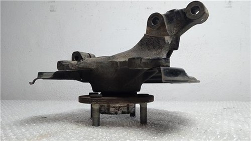 Mozzo anteriore sinistro - , ford