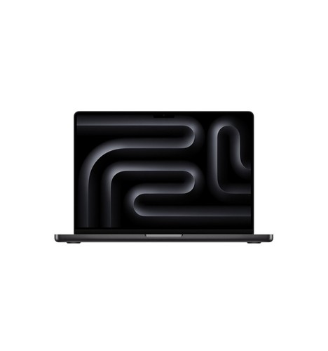 Apple macbook pro - pro, 14"