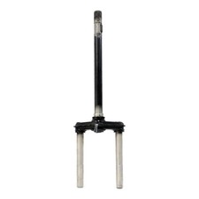 Forcella buzzetti zip fast - buzzetti,
