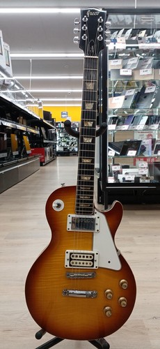 420 sunburst anni - (greco), eg-420