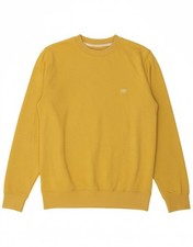 BILLABONG Maglione Felpa Uomo