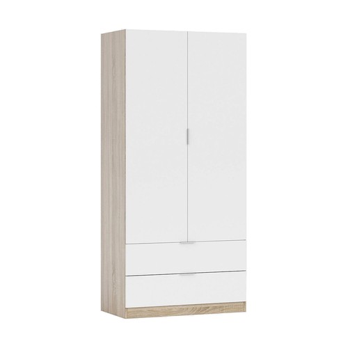 Guardaroba donan armadio - donan,armadio, per
