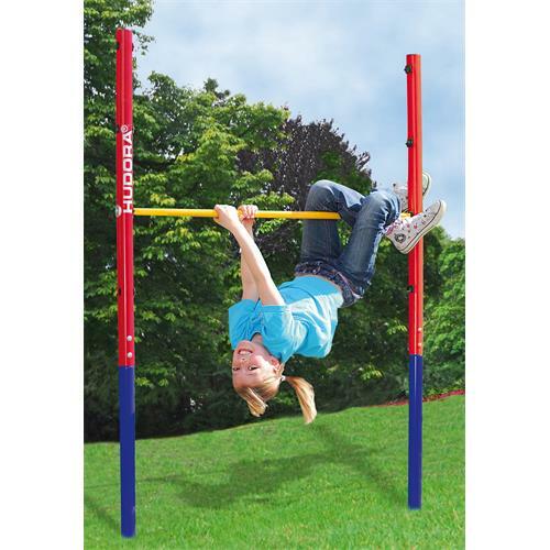 Hudora 64000 high - hudora, 'fabian'