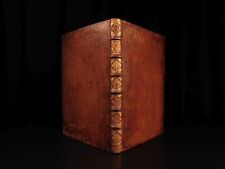 1547 LAW Andrea Alciati