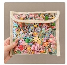 IDEA REGALO LOTTO 50PZ