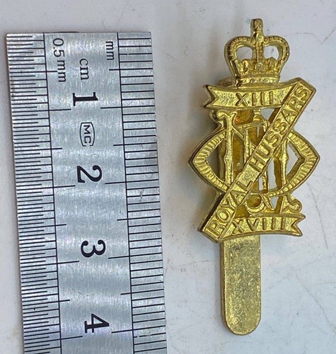 Esercito britannico 13th - esercito,