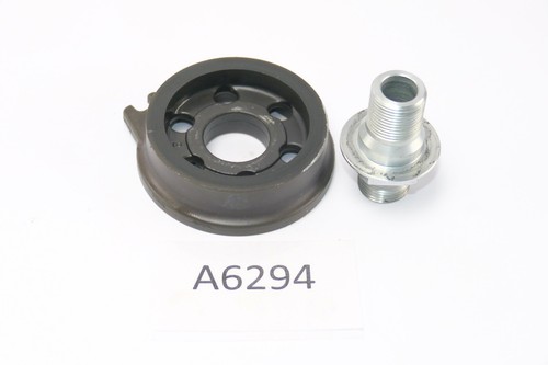 Kawasaki 750 abs zr750n - abs,