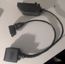 V.A.G 1598/1 Bosch strumento