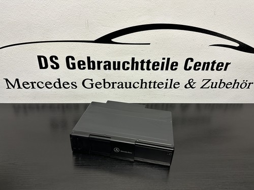 Mercedes r230 w209 - mercedes, sl