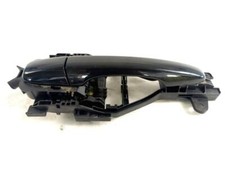 39832339 MANIGLIA ESTERNA PORTA POSTERIORE SINISTRA VOLVO V40 CROSS COUTRY 2.0 D