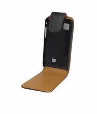 Custodia per SAMSUNG S5230