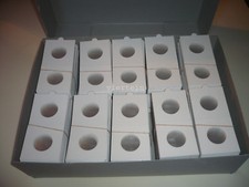 1.000 OBLO CORNICI CARTONCINI