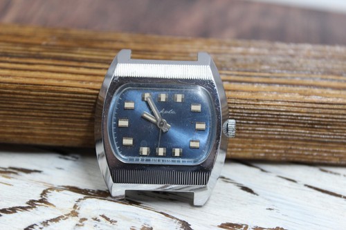 Orologio polso uomo - orologio,