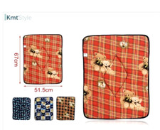 Cuccia letto per cani - cuccia, gatti