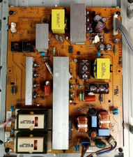 EAX55357701/32 LGP37-09LF