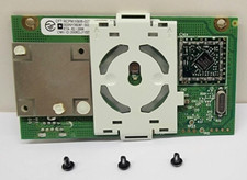 Xbox 360 (originale) Modulo