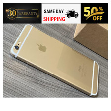 Apple iPhone 6 Plus (64 GB 16