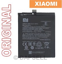 Xiaomi Batteria Ricambio