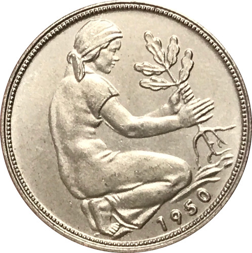 République fédérale