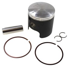 Pistone Wossner 8013DA Suzuki