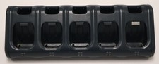 Vocollect CM-700-1 Charging