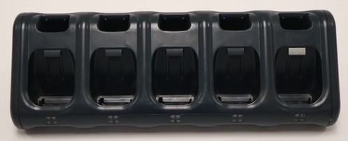 Vocollect 700 base - vocollect, di