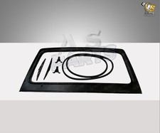 591018301 Telaio parabrezza