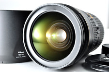 [Quasi come nuovo] Nikon ED