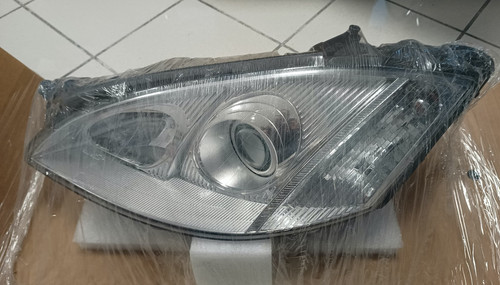 Faro mercedes w221 classe - w221,