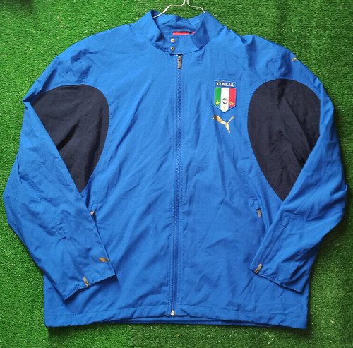 Maglia calcio italia - maglia,